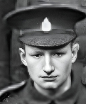 Albert E Quarmby