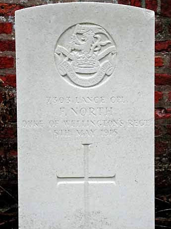 Grave